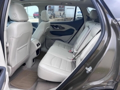 Used 2023  GMC Terrain AWD 4dr Denali at Dime Down by Frank Leta near Bridgeton, MO