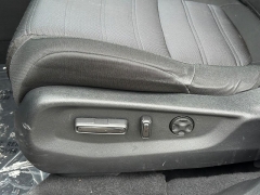 Used 2020  Honda CR-V Hybrid EX AWD at Dime Down by Frank Leta near Bridgeton&comma; MO