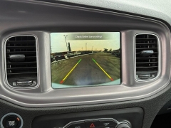 Used 2023  Dodge Charger SXT RWD at Dime Down by Frank Leta near Bridgeton&comma; MO