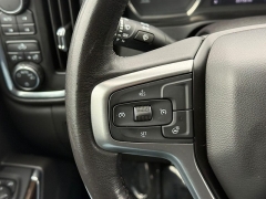 Used 2019  Chevrolet Silverado 1500 4WD Crew Cab 147" LT at Dime Down by Frank Leta near Bridgeton&comma; MO