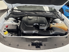 Used 2022 Dodge Charger SXT RWD at Frank Leta Mitsubishi near Bridgeton, MO
