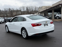 Used 2023  Chevrolet Malibu 4dr Sdn 1LT at Dime Down by Frank Leta near Bridgeton&comma; MO