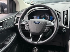 Used 2023  Ford Edge AWD at Dime Down by Frank Leta near Bridgeton&comma; MO