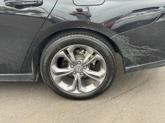 Used 2024  Honda Accord Sedan EX CVT at Dime Down by Frank Leta near Bridgeton, MO