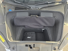 Used 2018  Audi R8 2d Spyder 5&period;2L Quattro Plus at Dime Down by Frank Leta near Bridgeton&comma; MO