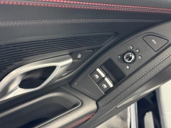 Used 2018  Audi R8 2d Spyder 5&period;2L Quattro Plus at Dime Down by Frank Leta near Bridgeton&comma; MO