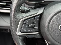 Used 2024 Subaru Legacy Limited AWD at Dime Down by Frank Leta near Bridgeton, MO