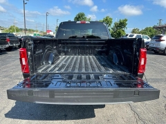 Used 2022 Ford F-150 4WD SuperCab 6.5' Box at Dime Down by Frank Leta near Bridgeton, MO