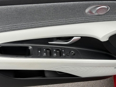 Used 2023  Hyundai Elantra Limited IVT at Dime Down by Frank Leta near Bridgeton, MO