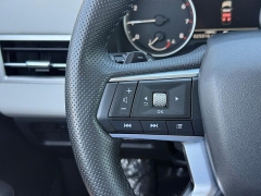 Used 2025  Mitsubishi Outlander S-AWC at Dime Down by Frank Leta near Bridgeton&comma; MO