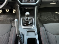 Used 2022  Subaru WRX Premium Manual at Dime Down by Frank Leta near Bridgeton, MO