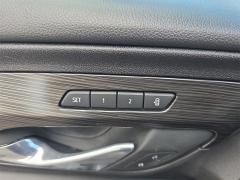 Used 2024  GMC Terrain AWD 4dr SLT at Dime Down by Frank Leta near Bridgeton, MO