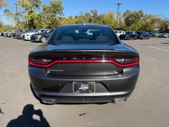 Used 2023  Dodge Charger SXT RWD at Dime Down by Frank Leta near Bridgeton, MO