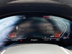 Used 2024 BMW X3 sDrive30i Sports Activity Vehicle at Dime Down by Frank Leta near Bridgeton, MO