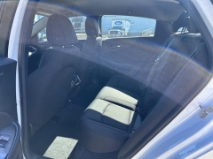 Used 2023  Chevrolet Malibu 4dr Sdn 1LT at Dime Down by Frank Leta near Bridgeton&comma; MO