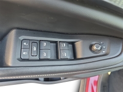 Used 2023  Jeep Grand Cherokee Laredo 4x4 at Dime Down by Frank Leta near Bridgeton, MO