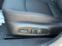 Used 2024  Chevrolet Malibu 4dr Sdn 1LT at Dime Down by Frank Leta near Bridgeton, MO