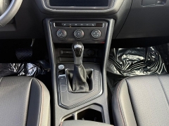 Used 2024  Volkswagen Tiguan 2&period;0T FWD at Dime Down by Frank Leta near Bridgeton&comma; MO