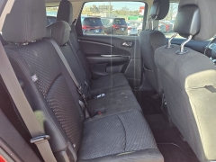 Used 2018  Dodge Journey 4d SUV FWD SE at Dime Down by Frank Leta near Bridgeton&comma; MO