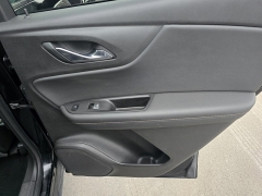 Used 2019  Chevrolet Blazer 4d SUV FWD Premier at Dime Down by Frank Leta near Bridgeton, MO