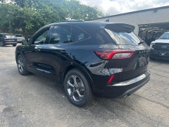 Used 2024 Ford Escape ST-Line FWD at Dime Down by Frank Leta near Bridgeton, MO