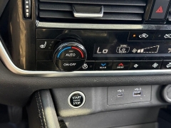 Used 2023 Nissan Rogue AWD SL at Dime Down by Frank Leta near Bridgeton, MO