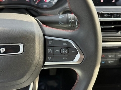 Used 2024  Jeep Compass Trailhawk 4x4 at Dime Down by Frank Leta near Bridgeton&comma; MO