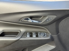 Used 2024  Chevrolet Equinox AWD 4dr LT w&sol;1LT at Dime Down by Frank Leta near Bridgeton&comma; MO