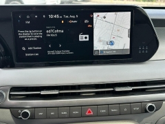 Used 2024 Hyundai Palisade SEL FWD at Dime Down by Frank Leta near Bridgeton, MO