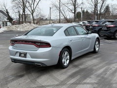 Used 2023  Dodge Charger SXT RWD at Dime Down by Frank Leta near Bridgeton&comma; MO