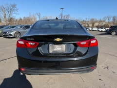 Used 2024  Chevrolet Malibu 4dr Sdn 1LT at Dime Down by Frank Leta near Bridgeton&comma; MO