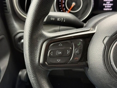 Used 2018  Jeep Wrangler Unlimited Sport 4x4 at Dime Down by Frank Leta near Bridgeton&comma; MO