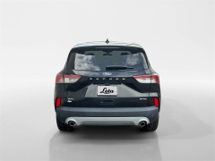 Used 2022  Ford Escape SEL AWD at Dime Down by Frank Leta near Bridgeton, MO