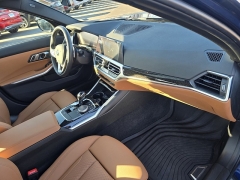 Used 2022  BMW 3 Series 330i xDrive Sedan North America at Dime Down by Frank Leta near Bridgeton&comma; MO