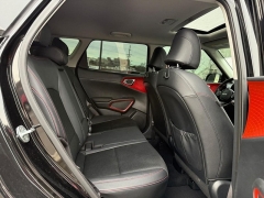 Used 2023  Kia Soul GT-Line IVT at Dime Down by Frank Leta near Bridgeton&comma; MO