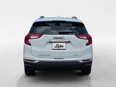 Used 2024  GMC Terrain AWD 4dr SLT at Dime Down by Frank Leta near Bridgeton, MO