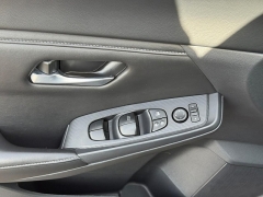 Used 2024  Nissan Sentra SV CVT at Dime Down by Frank Leta near Bridgeton&comma; MO