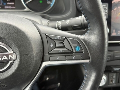 Used 2023  Nissan LEAF SV PLUS Hatchback at Dime Down by Frank Leta near Bridgeton&comma; MO