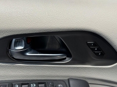 Used 2023  Chrysler Pacifica Hybrid Touring L FWD at Dime Down by Frank Leta near Bridgeton&comma; MO
