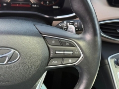 Used 2023  Hyundai Santa Fe Limited AWD at Dime Down by Frank Leta near Bridgeton&comma; MO