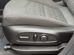 Used 2024  Chevrolet Equinox FWD 4dr LT w&sol;1LT at Dime Down by Frank Leta near Bridgeton&comma; MO