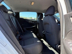 Used 2024  Chevrolet Malibu 4dr Sdn 1LT at Dime Down by Frank Leta near Bridgeton, MO