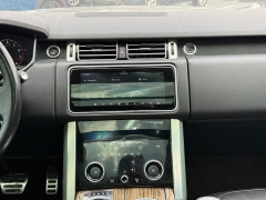 Used 2019  Land Rover Range Rover 4d SUV 3&period;0L SC HSE at Dime Down by Frank Leta near Bridgeton&comma; MO