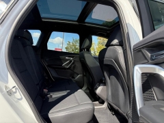 Used 2025 BMW X1 xDrive28i Sports Activity Vehicle at Dime Down by Frank Leta near Bridgeton, MO