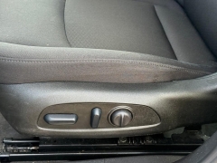 Used 2024  Chevrolet Malibu 4dr Sdn 1LT at Dime Down by Frank Leta near Bridgeton&comma; MO