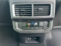 Used 2025  Volkswagen Atlas 2&period;0T SE w&sol;Technology 4MOTION at Dime Down by Frank Leta near Bridgeton&comma; MO