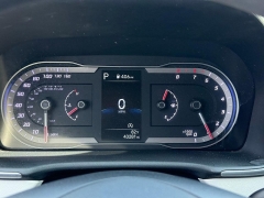 Used 2024 Hyundai Tucson SEL AWD *Ltd Avail* at Dime Down by Frank Leta near Bridgeton, MO