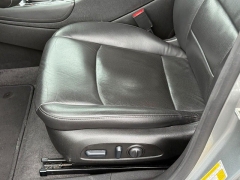 Used 2024  Chevrolet Malibu 4dr Sdn 2LT at Dime Down by Frank Leta near Bridgeton&comma; MO