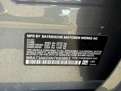 Used 2022  BMW 2 Series 228i xDrive Gran Coupe at Dime Down by Frank Leta near Bridgeton&comma; MO