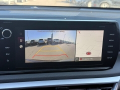 Used 2024  Kia K5 GT-Line Auto FWD at Dime Down by Frank Leta near Bridgeton&comma; MO